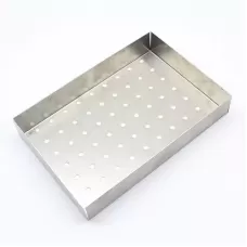 Q235铁板加工定制A3钢板5052铝板镀锌板激光切割钣金折弯焊接