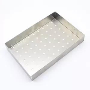 Q235铁板加工定制A3钢板5052铝板镀锌板激光切割钣金折弯焊接