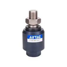 铝合金零件加工外壳铝板钣金折弯数控车 cnc精密定制