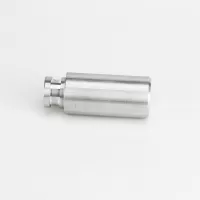 模具铜棒敲击模具铝棒防爆纯紫铜锤铝锤机修轴承装配组合铜锤