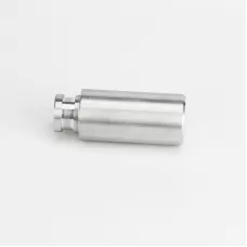 模具铜棒敲击模具铝棒防爆纯紫铜锤铝锤机修轴承装配组合铜锤