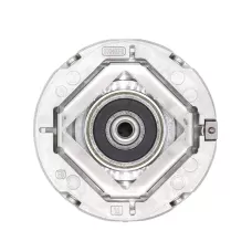 海德汉编码器ECN1313 2048 62S12-78 ID768295-54 全新原装 正品