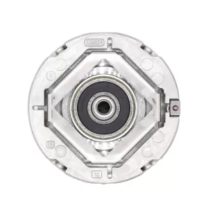 海德汉编码器ECN1313 2048 62S12-78 ID768295-54 全新原装 正品