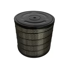 线切割配件中走丝过滤器塞维斯汉奇同方力同瑞均滤芯中走丝过滤网