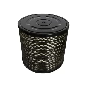 线切割配件中走丝过滤器塞维斯汉奇同方力同瑞均滤芯中走丝过滤网