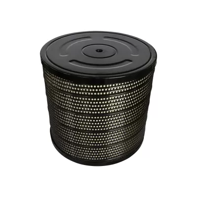 线切割配件中走丝过滤器塞维斯汉奇同方力同瑞均滤芯中走丝过滤网